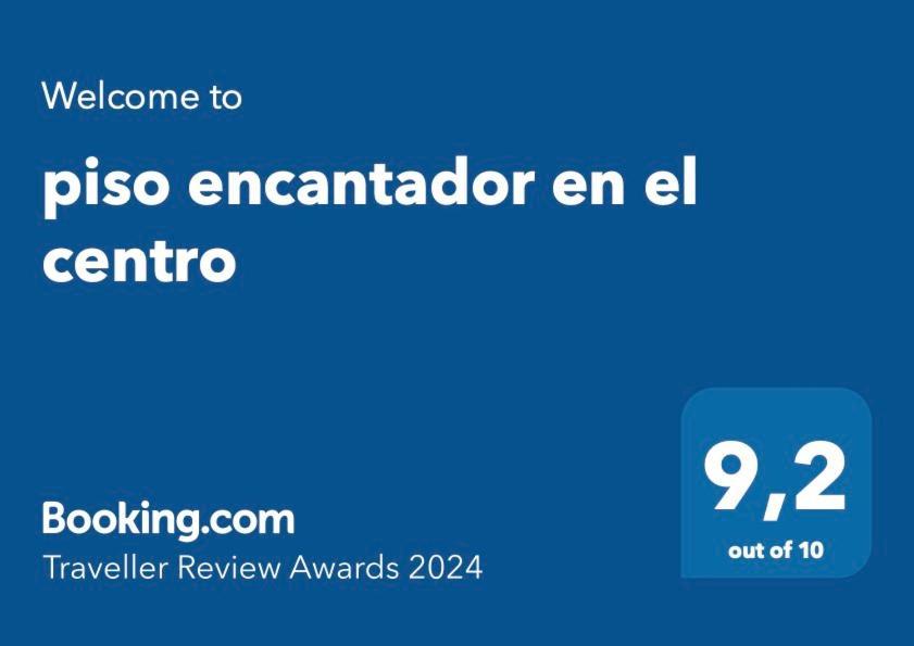 Piso Encantador En El Centro ซานเซบาสเตียน ภายนอก รูปภาพ